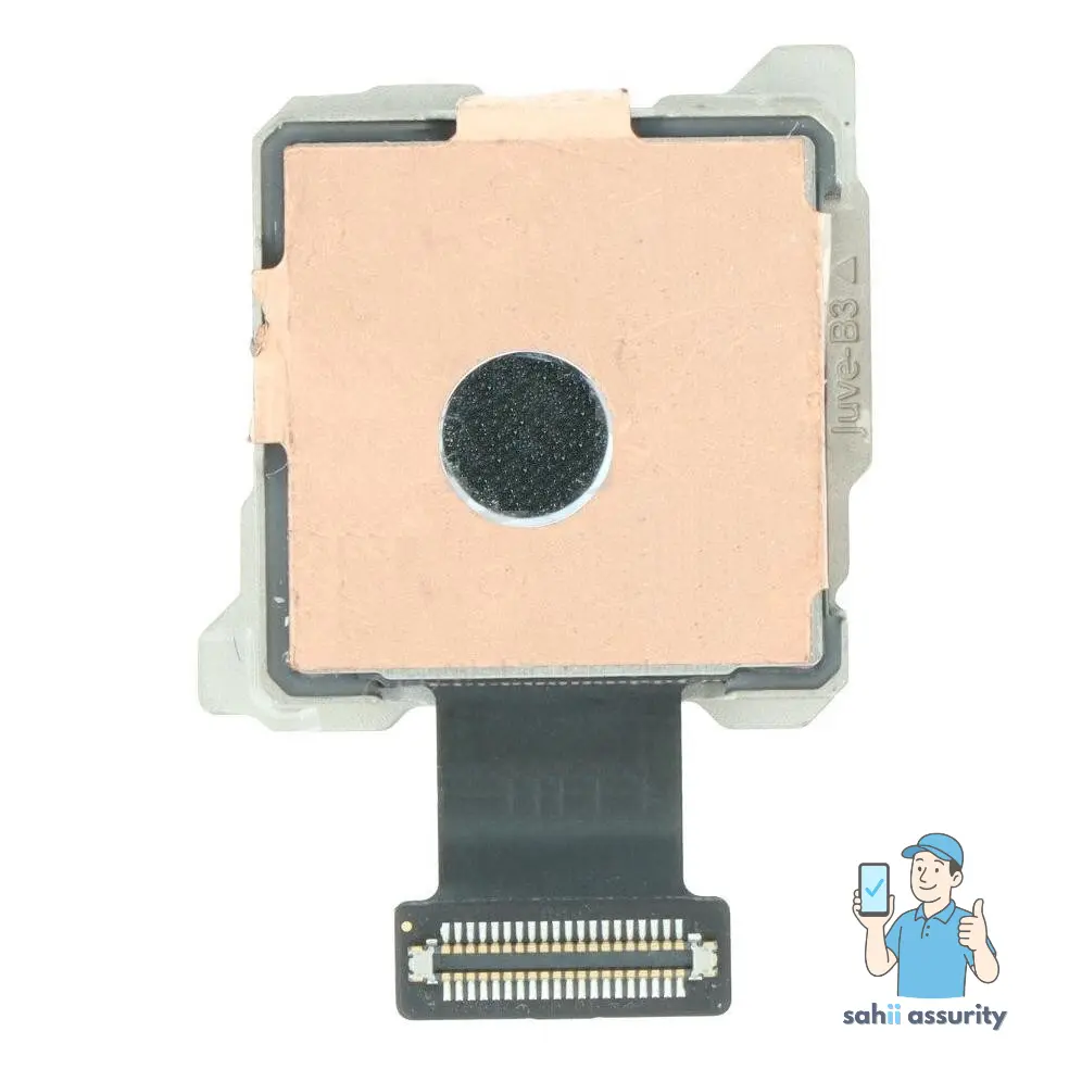 Replacement Back Camera for OnePlus 9RT 5G (Main Camera) thumbnail